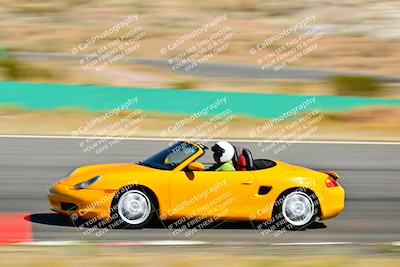 media/Mar-23-2025-West Coast Racing (Sun) [[de161b708f]]/Yellow Group/Session 2 (Turn 1)/